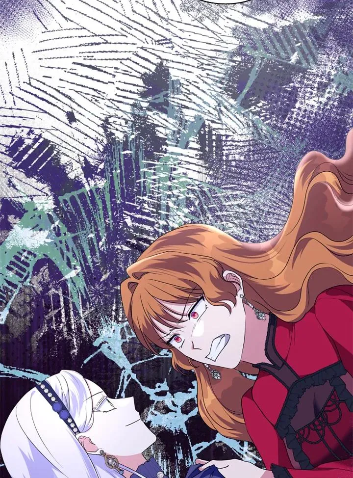 第48话6