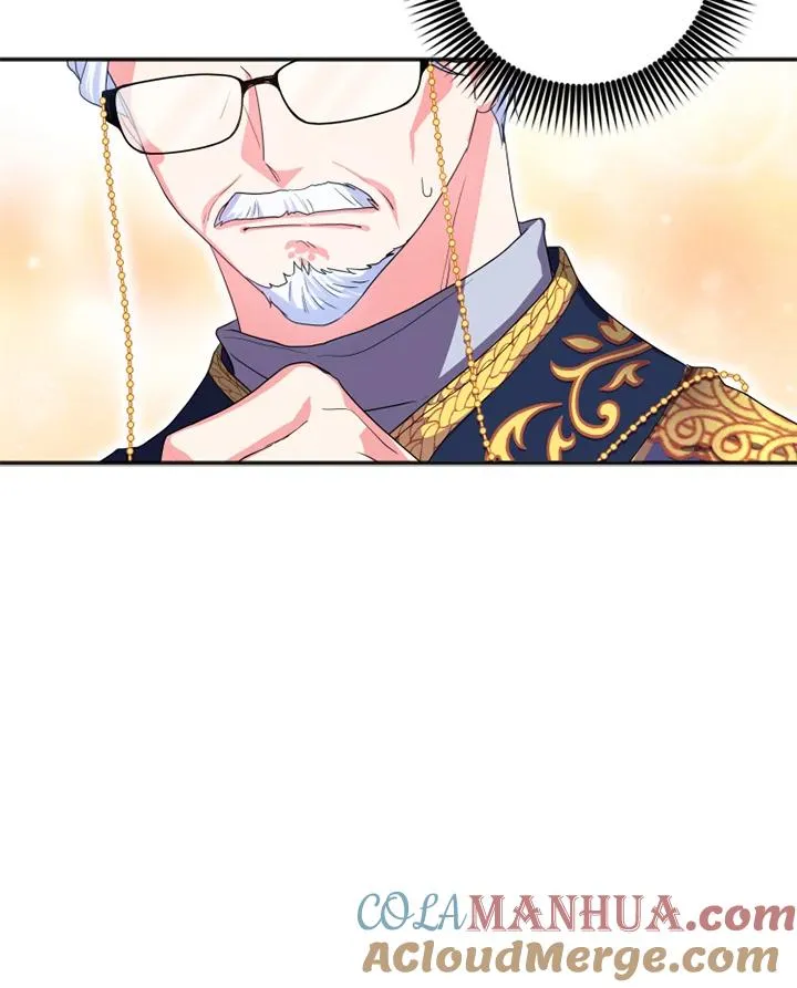第4话92