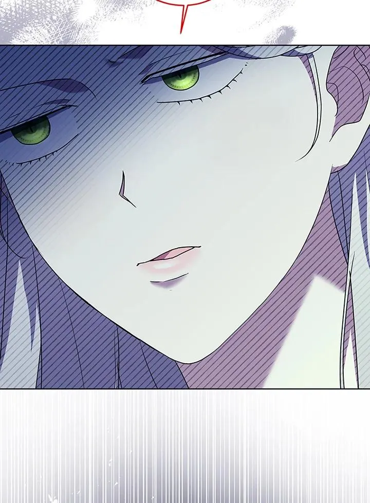 第64话114