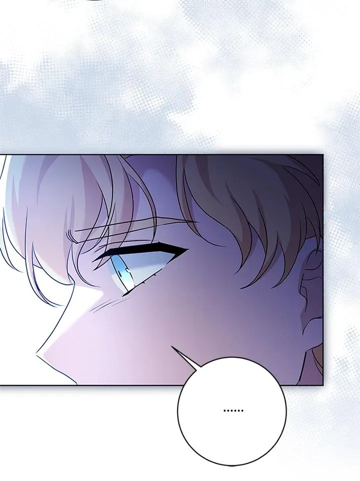 第85话94