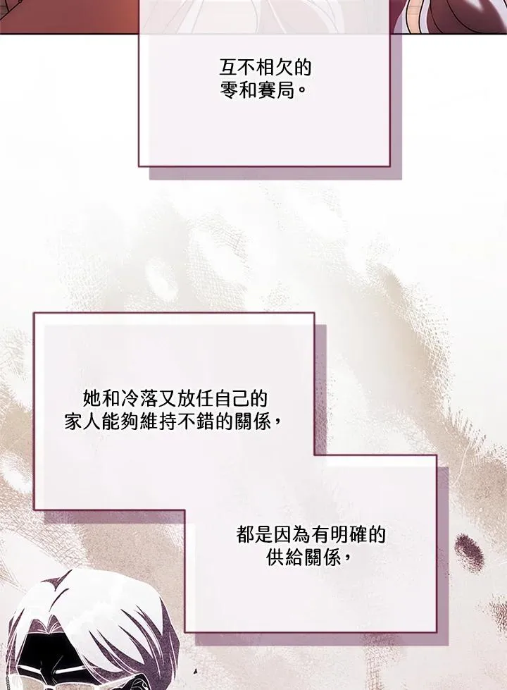 第66话67