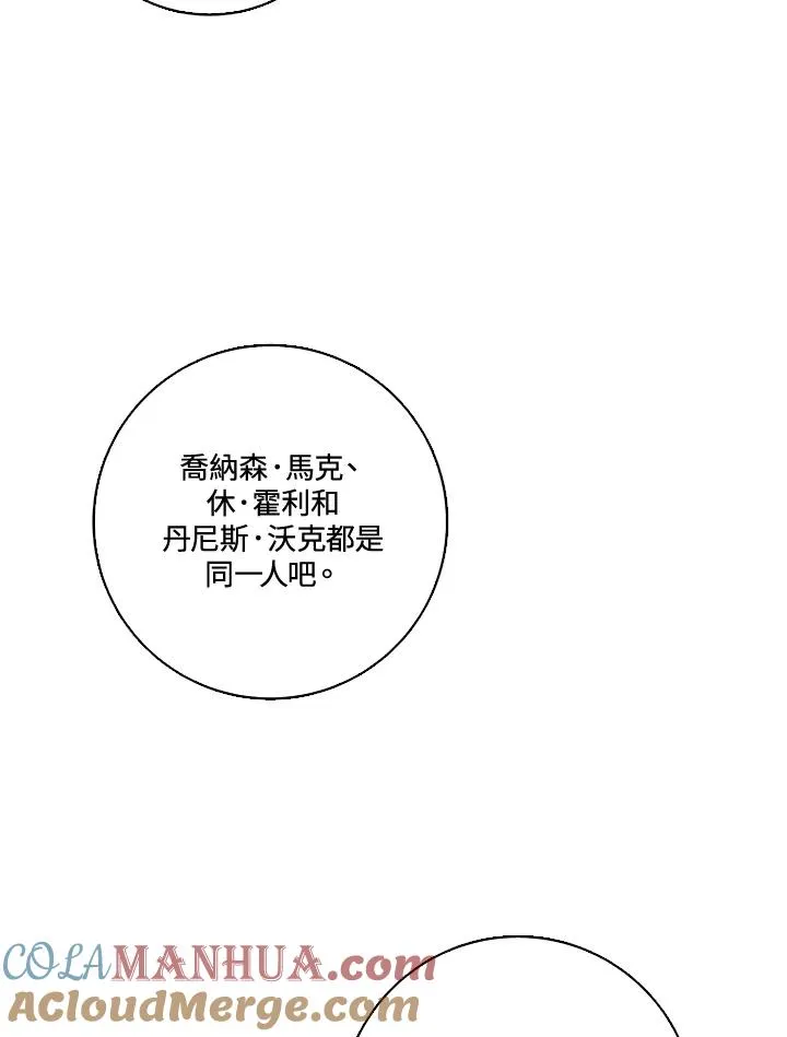 第29话78