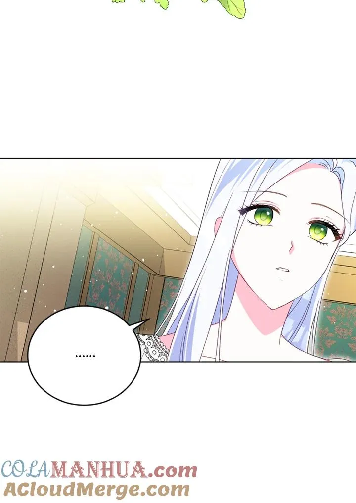 第23话45