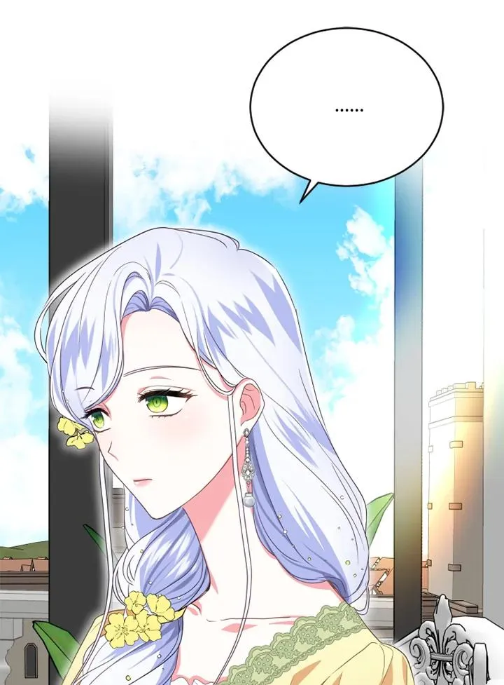 第9话65