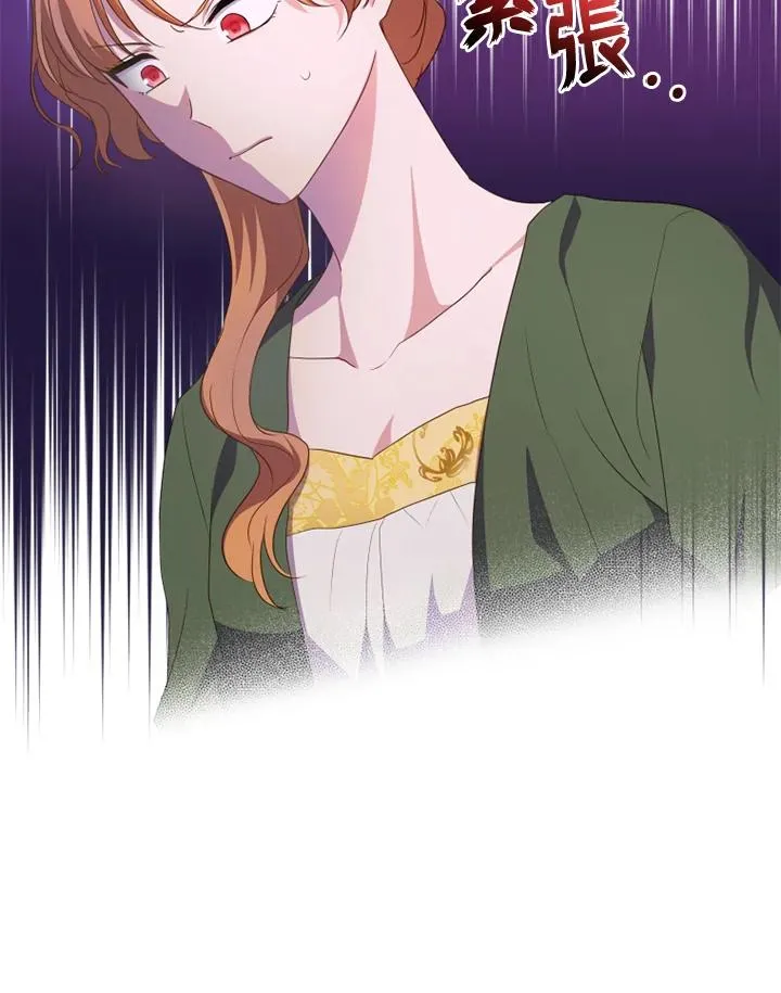 第35话28