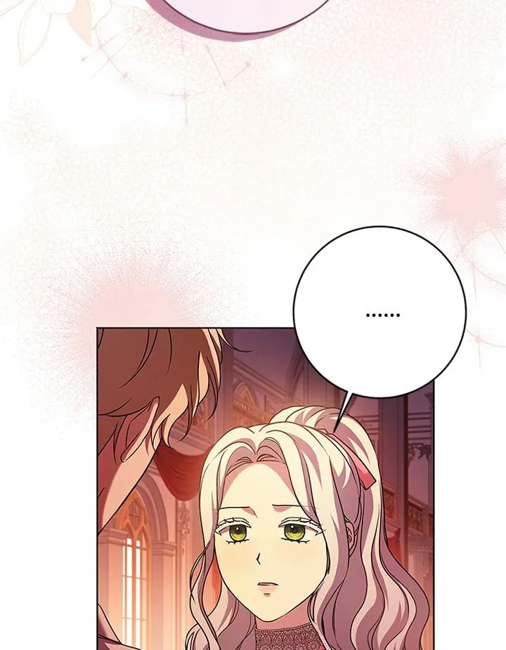 第67话3