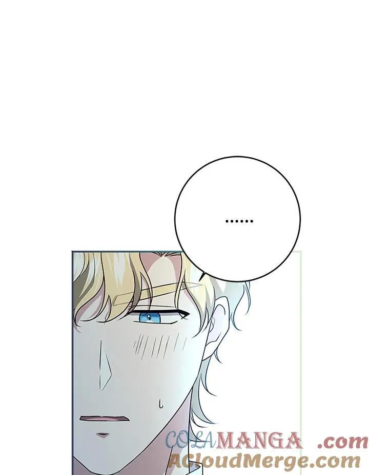 第65话48