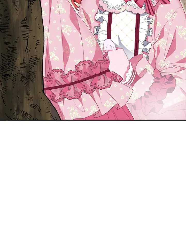 第11话5
