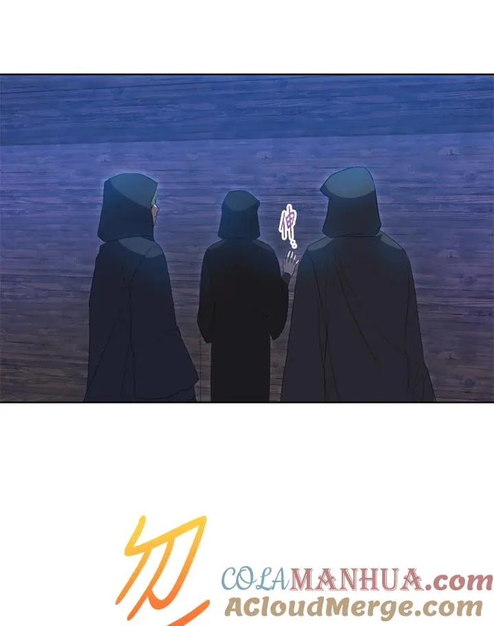 第37话15