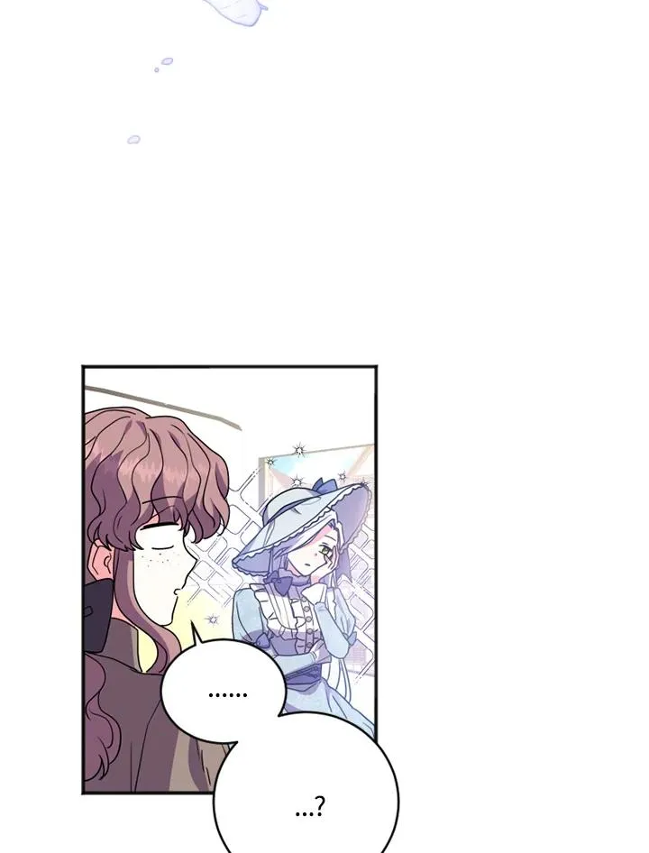 第3话99