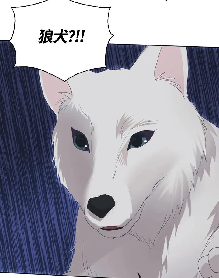 第36话8