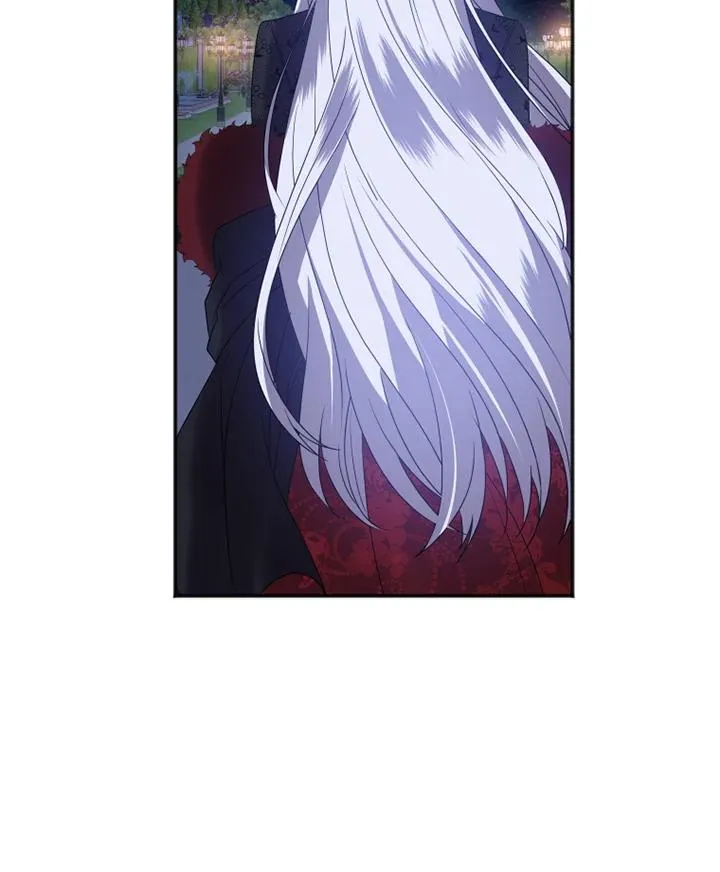 第6话89
