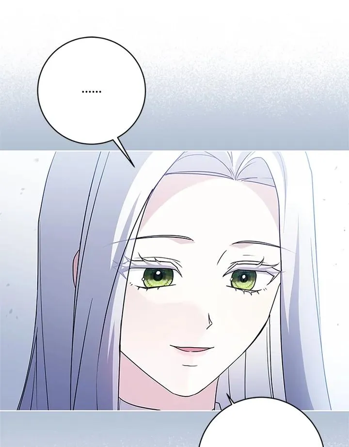 第84话19
