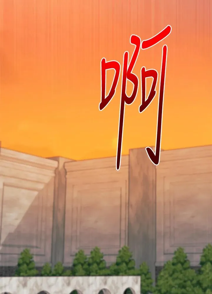 第50话114