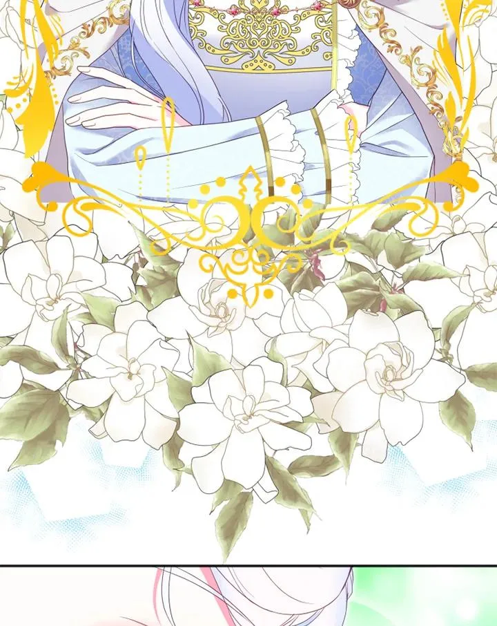 第13话49