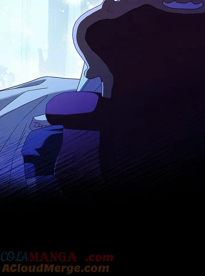 第71话48