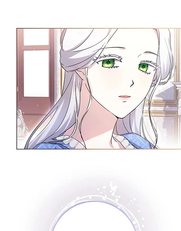 第52话50