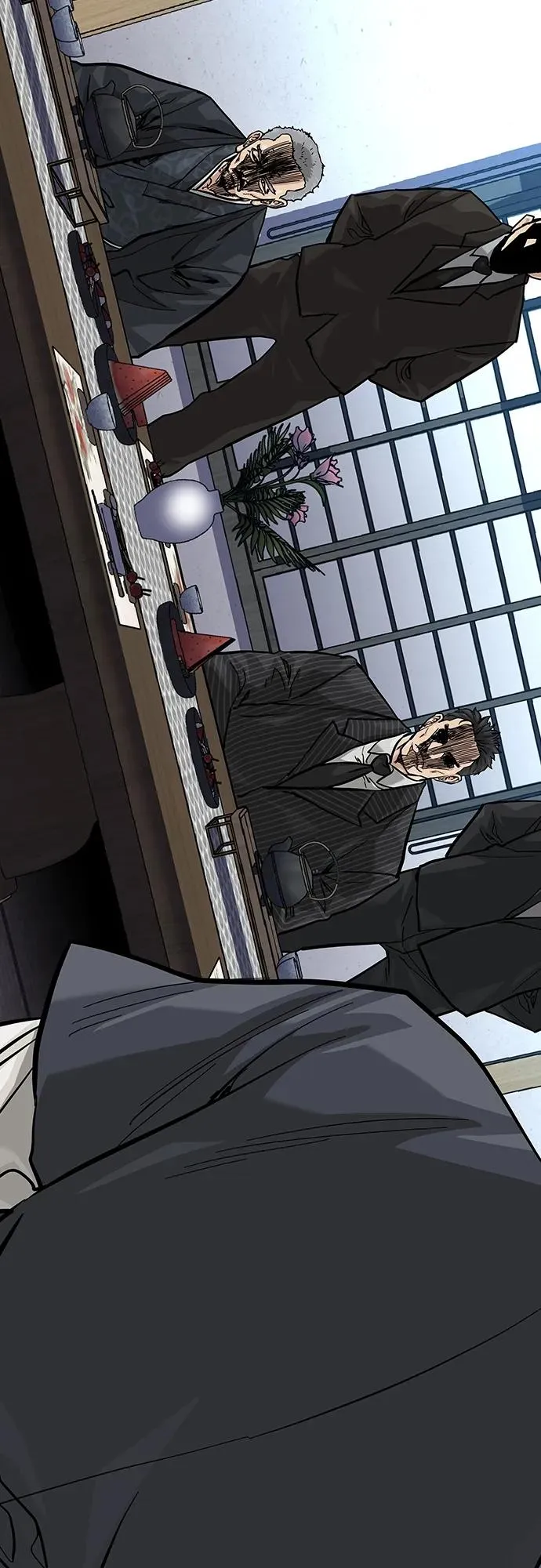 [第2季] 第38话37
