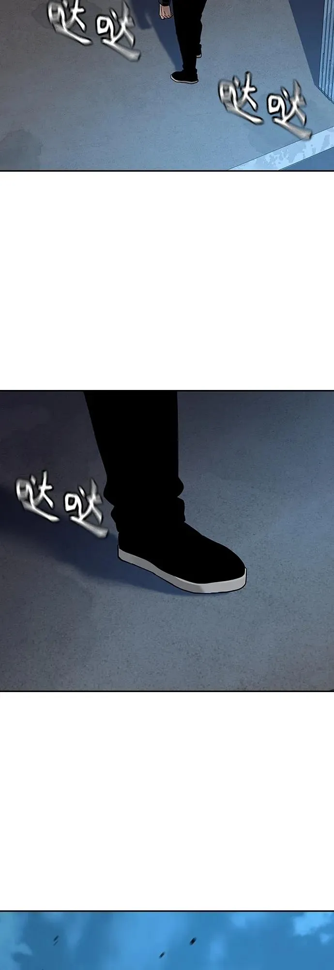 [第2季] 第49话73