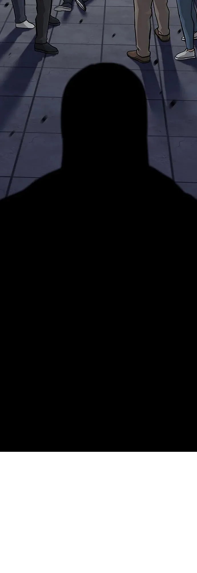 [第2季] 第63话17