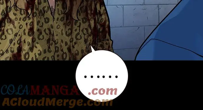 [第2季] 第79话12
