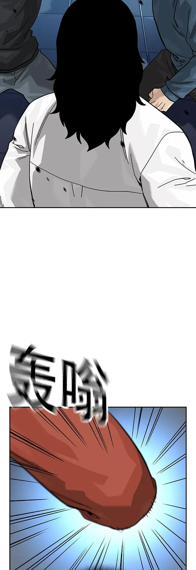 [第2季] 第80话83