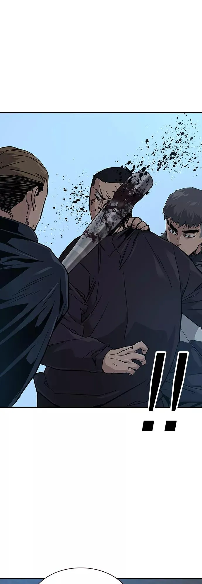 第14话46