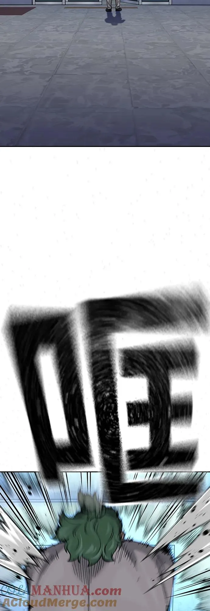 [第2季] 第29话96