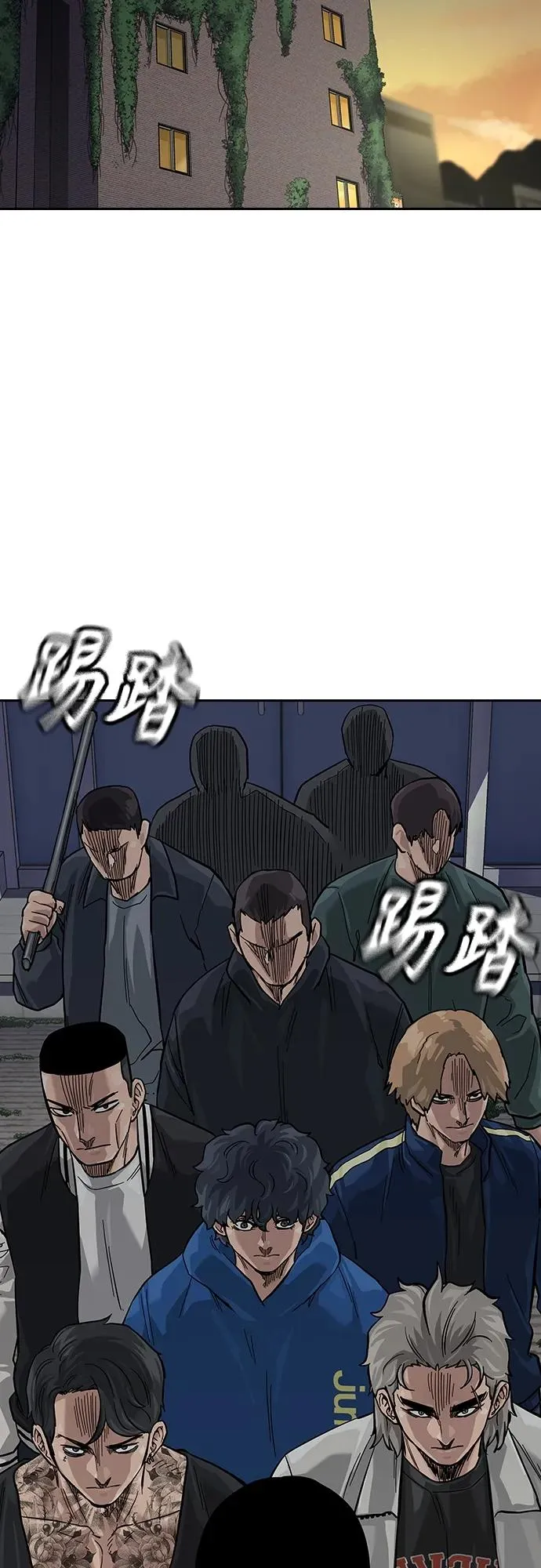[第2季] 第37话101