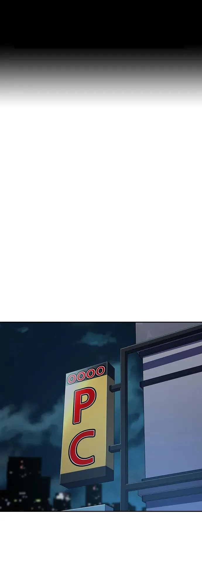[第2季] 第46话1
