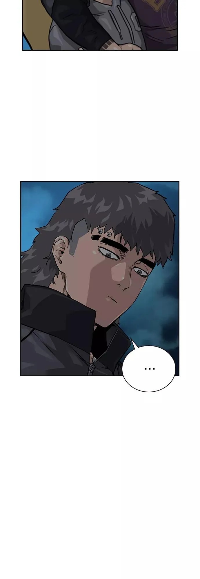 第55话76