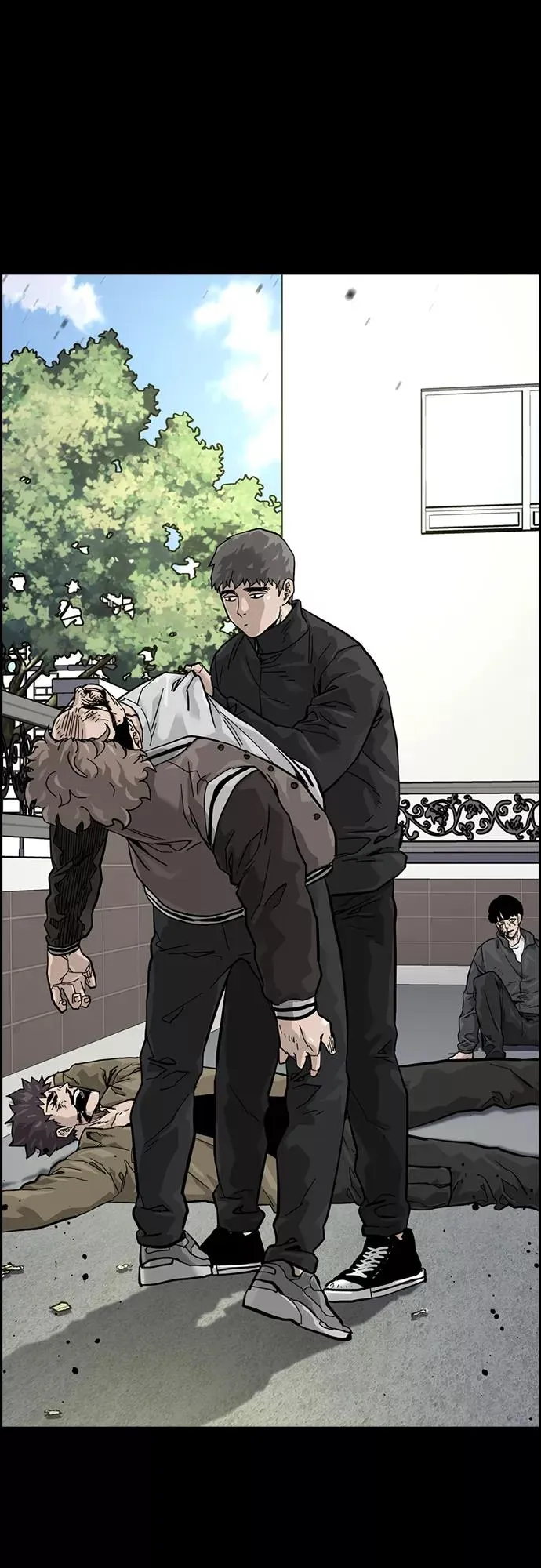 第61话26