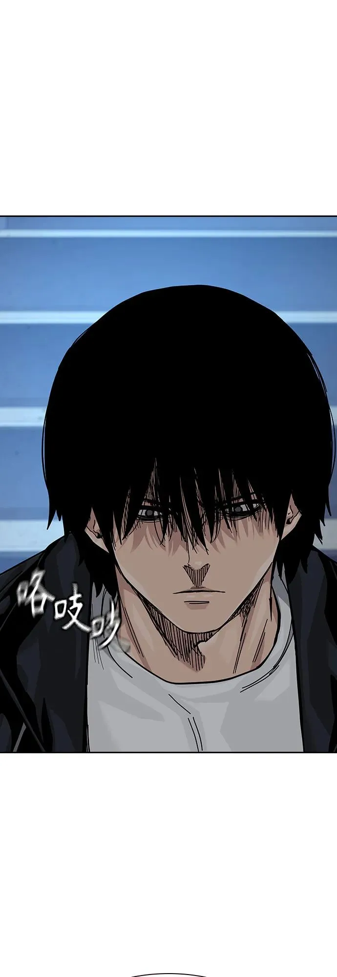 [第2季] 第58话25