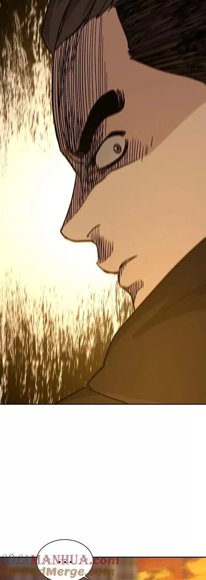 第16话24
