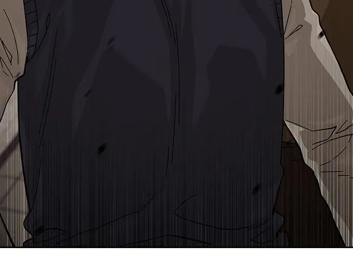 [第2季] 第51话23
