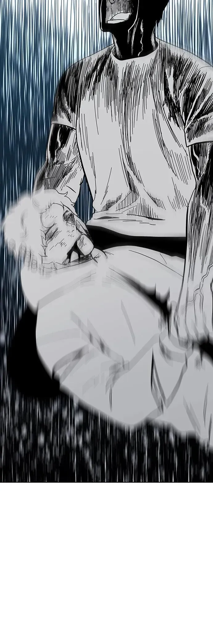 [第2季] 第84话103