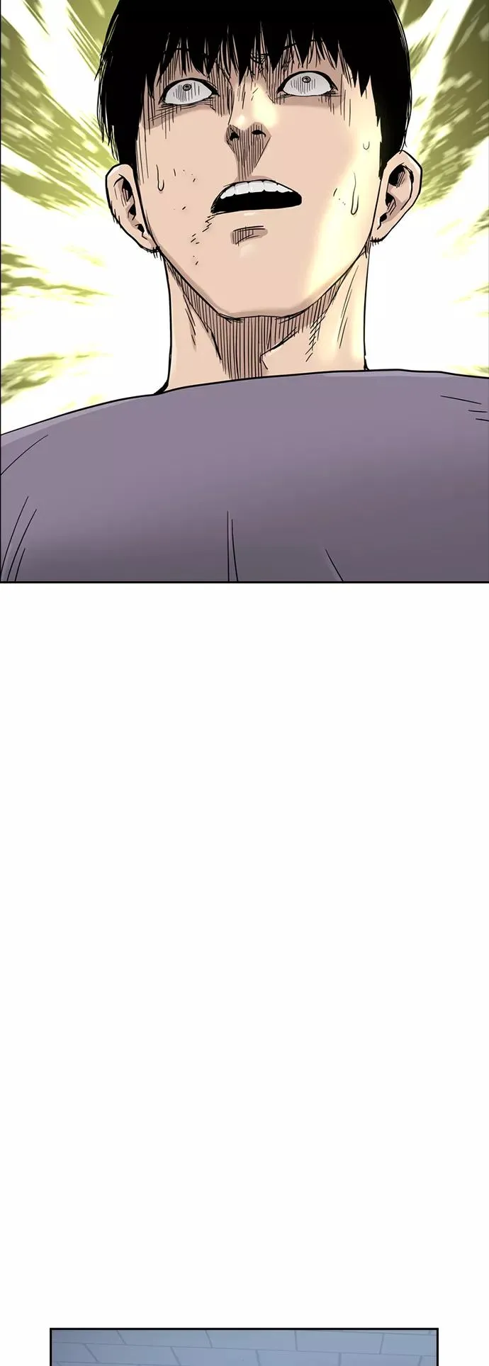 第40话80