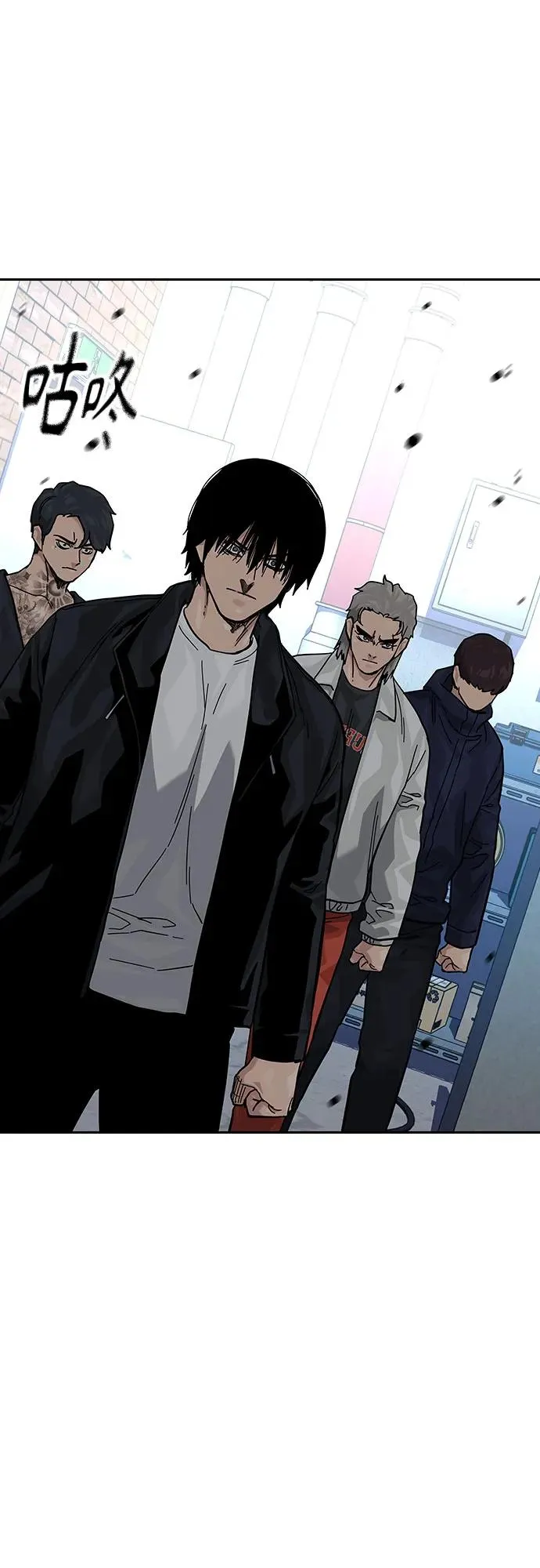 [第2季] 第75话87