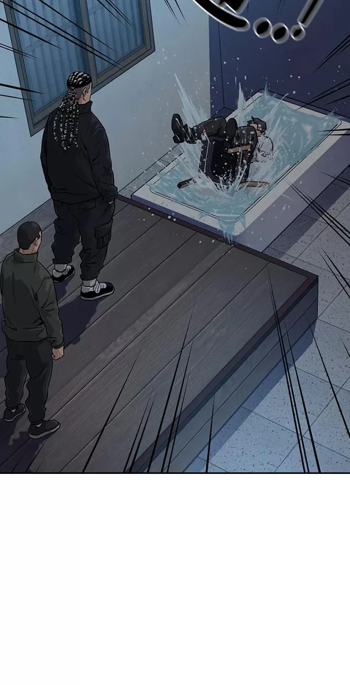 第41话43