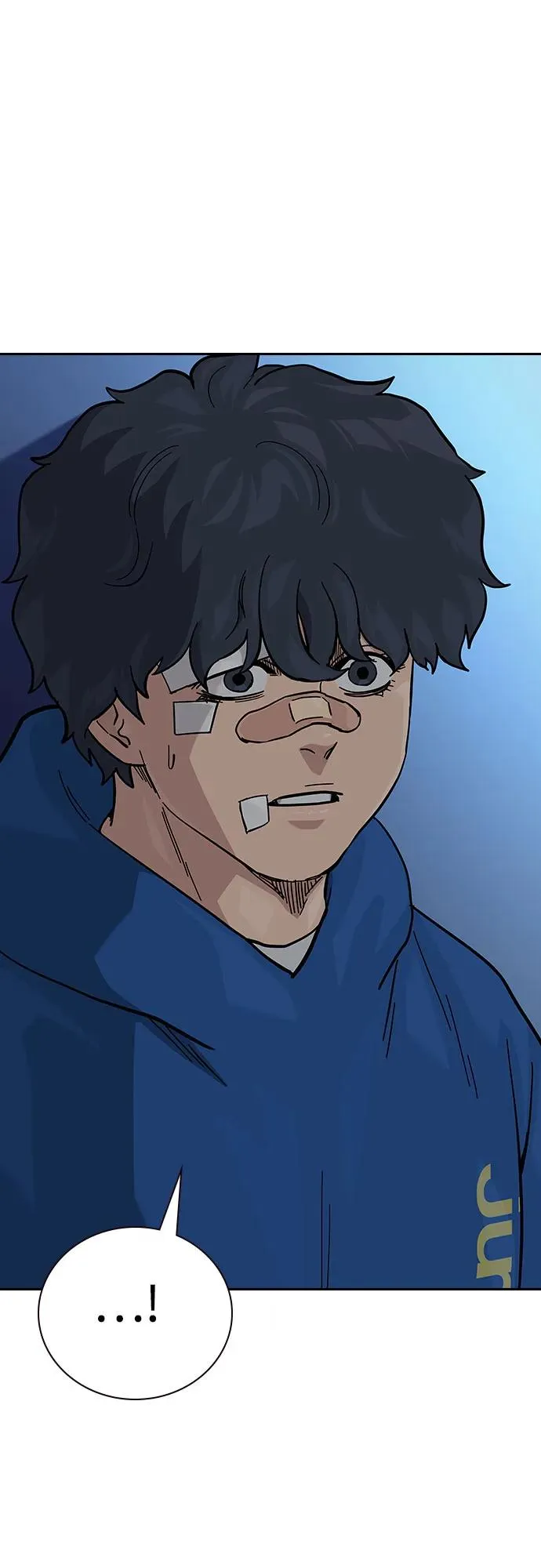 [第2季] 第68话50