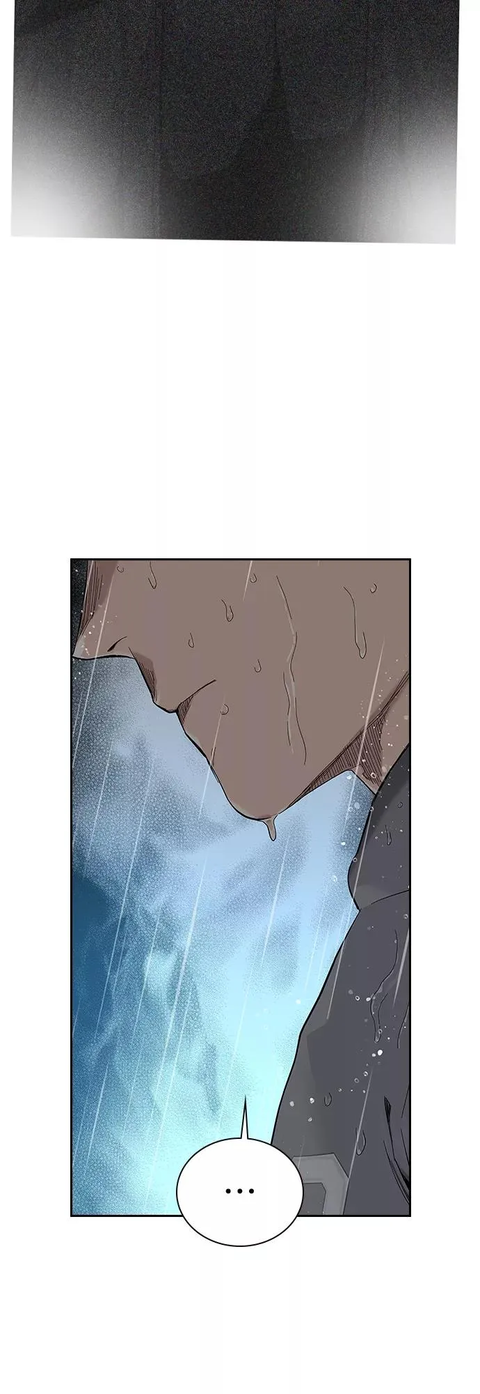 第66话83