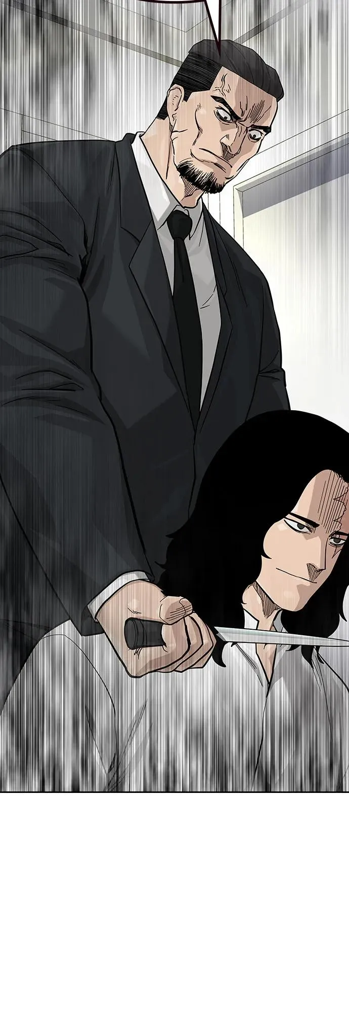 [第2季] 第75话38