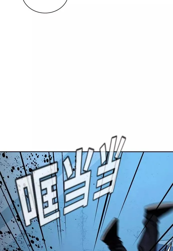 第51话67