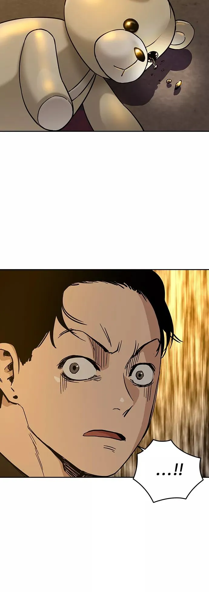 第15话70