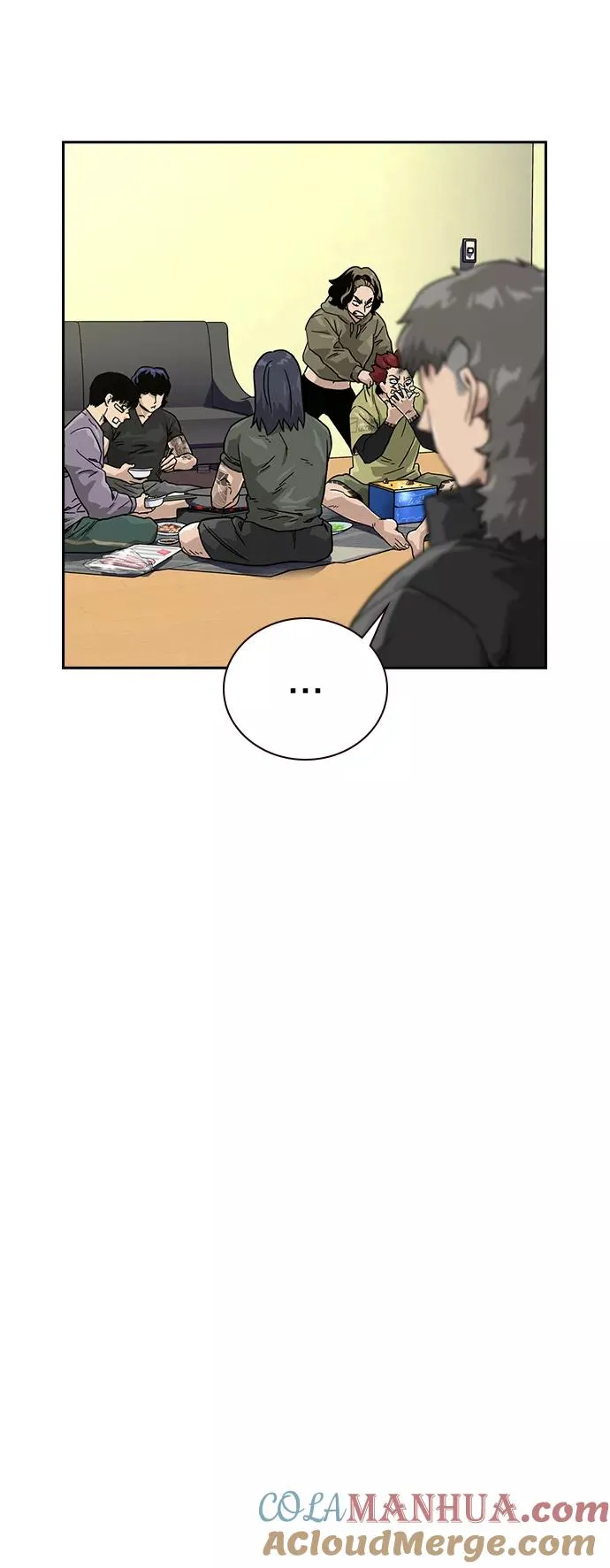 第29话42