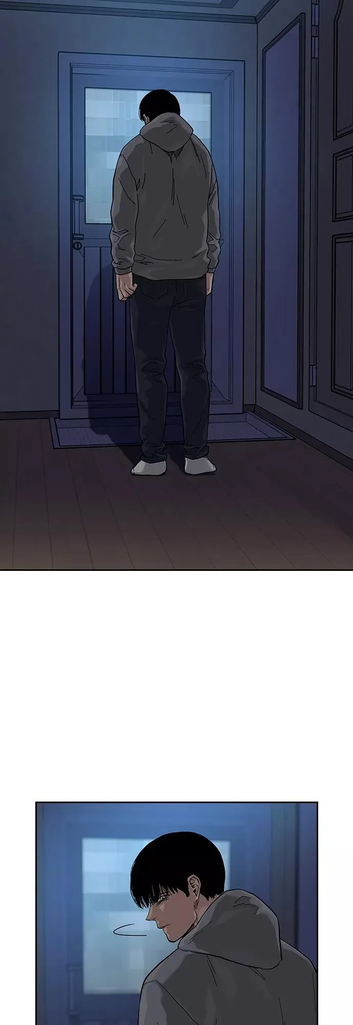 第66话43
