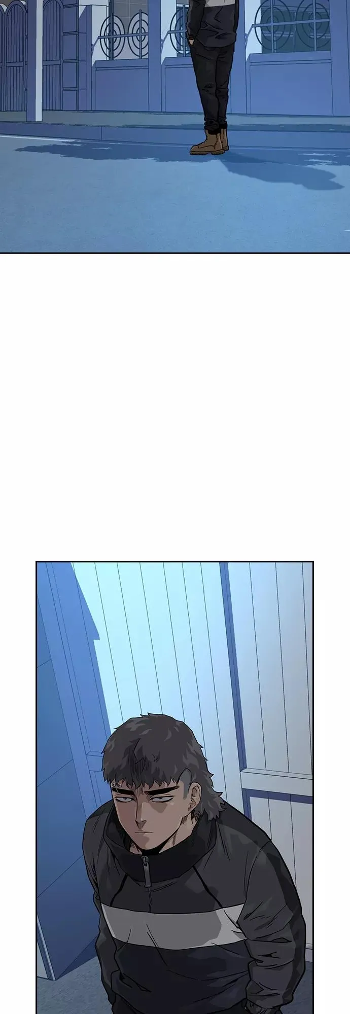 第56话61