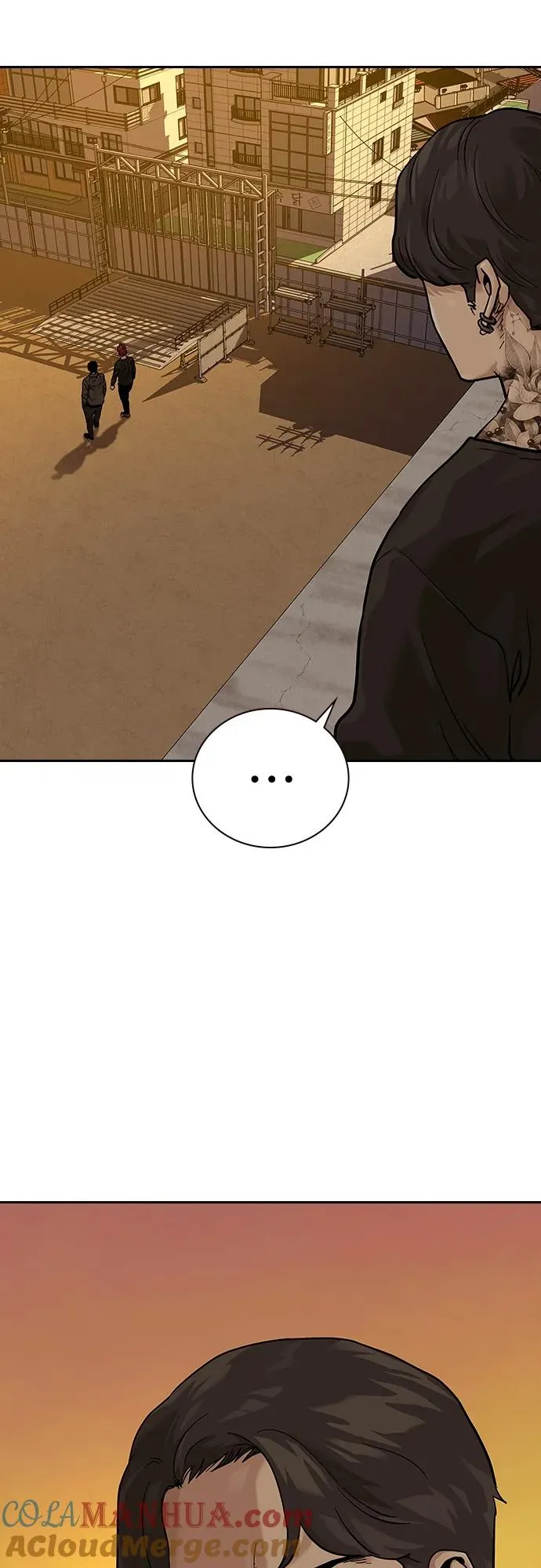 [第2季] 第5话52