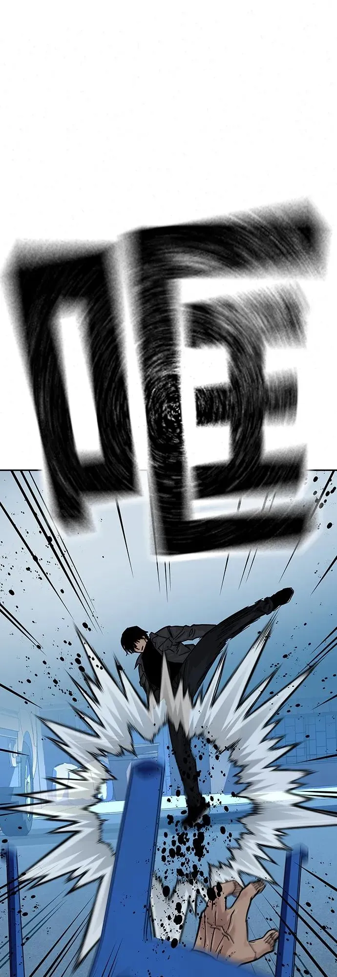 [第2季] 第13话25