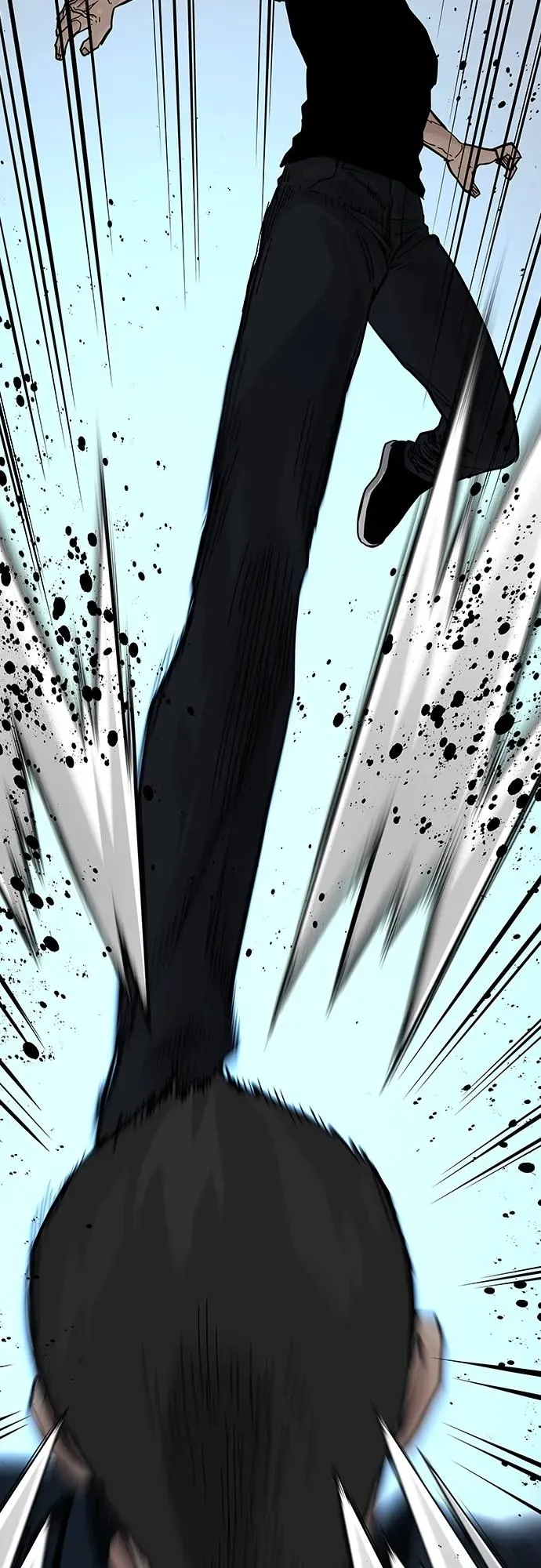 [第2季] 第14话11